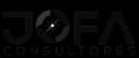 Jofa Consultores Empresa Política y Gobierno, S.A. de C.V. logo