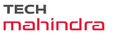 Tech Mahindra México Cloud Services, S. de R.L. de C.V. logo