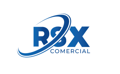 RSX Comercial Transportes e Locacoes Ltda logo
