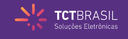 TCT Brasil Solucoes Eletronicas Ltda logo
