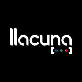 Llacuna Desenvolvimento Estrategico Ltda logo