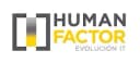 Soluciones Tecnológicas HF, S.A. de C.V. logo