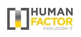 Soluciones Tecnológicas HF, S.A. de C.V. logo