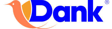 Dank Consultores en Filtracion Polvos y Gases S.P.A. logo