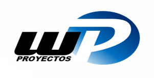 Charles García, Raúl logo
