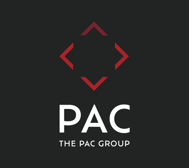 PAC Project Advisors de México LTDA. S.A. de C.V. logo