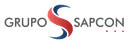 Grupo Sapcon, S.A. de C.V. logo