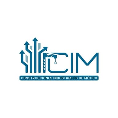CIM06, S.A. de C.V. logo