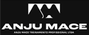 Anju Mace Treinamento Profissional Ltda logo