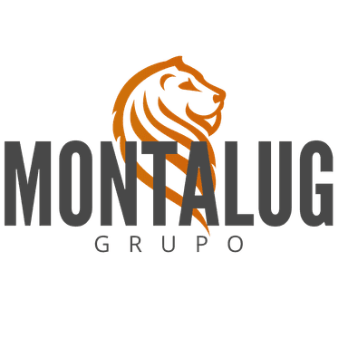 Montalug Solucoes Industriais Ltda logo