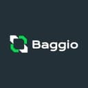 Baggio Transportes Ltda logo