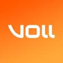 Voll SA logo