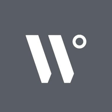 Wallenius Wilhelmsen Servicos de Logistica do Brasil Ltda logo