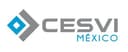 Cesvi México, S.A. logo