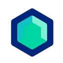 Associacao Brasileira de Factoring, Securitizacao e Empresas Simples de Credito - Abrafesc logo