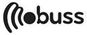 Mobuss Solucoes Tecnologicas Ltda logo