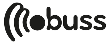 Mobuss Solucoes Tecnologicas Ltda logo
