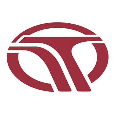 Eva Green, S.A. de C.V. logo