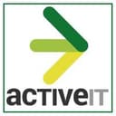 Activeit S.P.A. logo