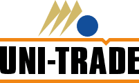 Uni-Trade Brokers Logistics, S.C. logo