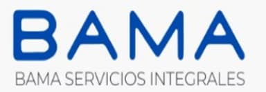 Bama Servicios Integrales, S.A. de C.V. logo