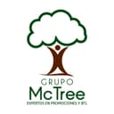 Grupo Mc Tree, S.A. de C.V. logo
