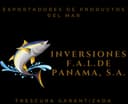 Inversiones F.A.L. De Panama, S.A. logo