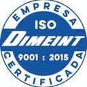 Distribuidora de Materiales Eléctricos Industriales de Toluca, S.A. de C.V. logo
