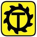 TUNKERS DE ARGENTINA S.A. logo