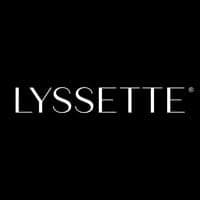 Lyssette, S.A. de C.V. logo