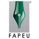 Fundacao de Amparo a Pesquisa e Extensao Universitaria logo