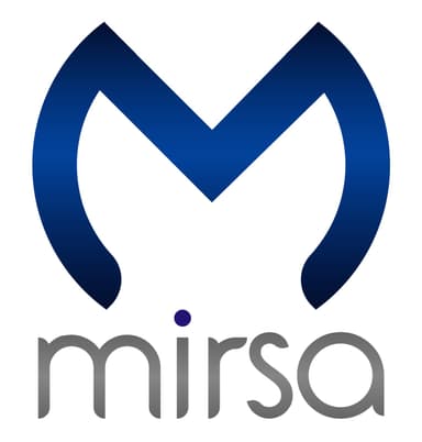 Grupo MIRSA de Monterrey, S.A. de C.V. logo