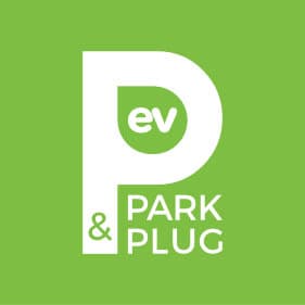 EASY PARK & PLUG LTD logo