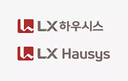 LX Hausys México LTDA. S. de R.L. de C.V. logo
