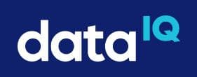 Data IQ, S.A. de C.V. logo
