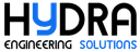Hydra Automation Development Systems, S.A. de C.V. logo