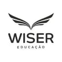 Wiser Educação SA logo