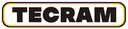 Tecram S.P.A. logo