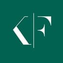 Korn Ferry México, S.C. logo
