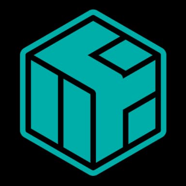 Ifractal Desenvolvimento de Software Ltda logo