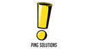 Ping Solutions, S. de R.L. de C.V. logo