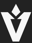 Virtus Integración, S.A. de C.V. logo