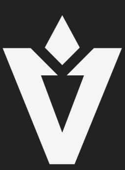 Virtus Integración, S.A. de C.V. logo