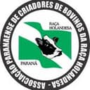 Associacao Paran. de Criad. de Bovinos Raca Holandesa logo