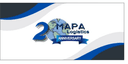 Mapa Logistics, S.A. de C.V. logo