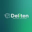 Empaques Industriales Deliten, S. de R.L. de C.V. logo