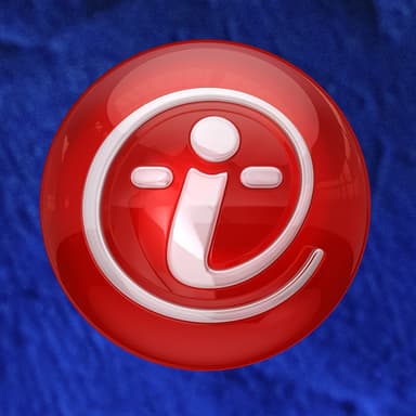 Itanet Conecta Ltda logo