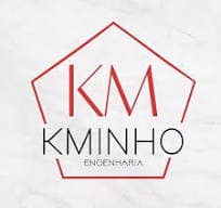 Kminho Engenharia Ltda logo