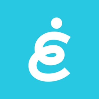 Mi Eunacom S.P.A. logo