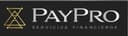Servicios Financieros Paypro, S.A. de C.V. logo